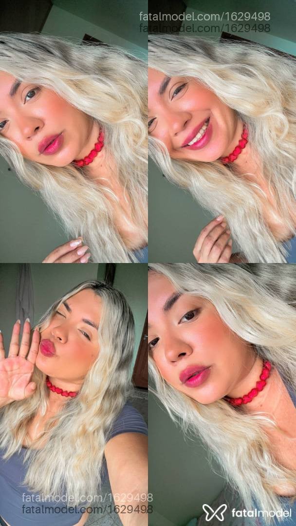 Acompanhante mulher loira (o) de olhos pretos em Matupá - Yara santos