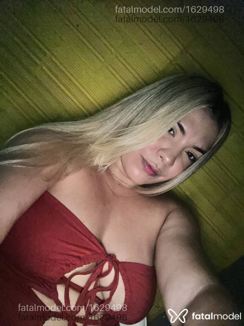 Acompanhante mulher loira (o) de olhos pretos em Matupá Acompanhante mulher loira (o) de olhos pretos em Matupá - Yara santos