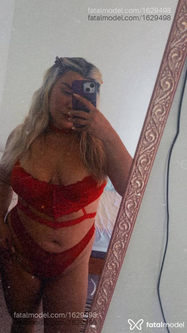 Acompanhante mulher loira (o) de olhos pretos em Matupá - Yara santos