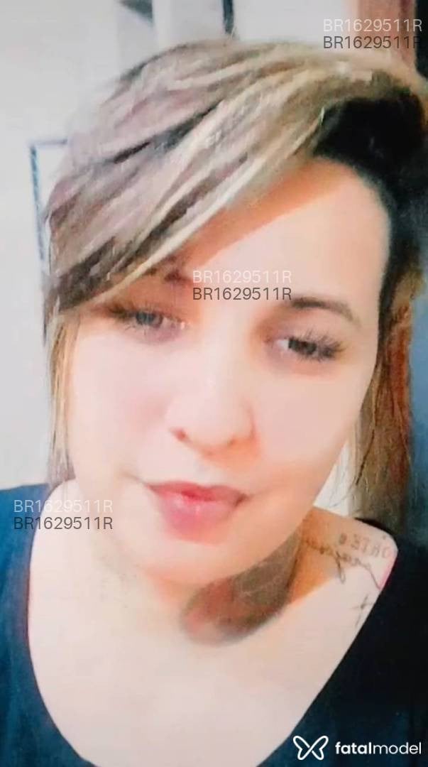 Acompanhante mulher morena (o) de olhos mel em Dobrada - BIANKINHA