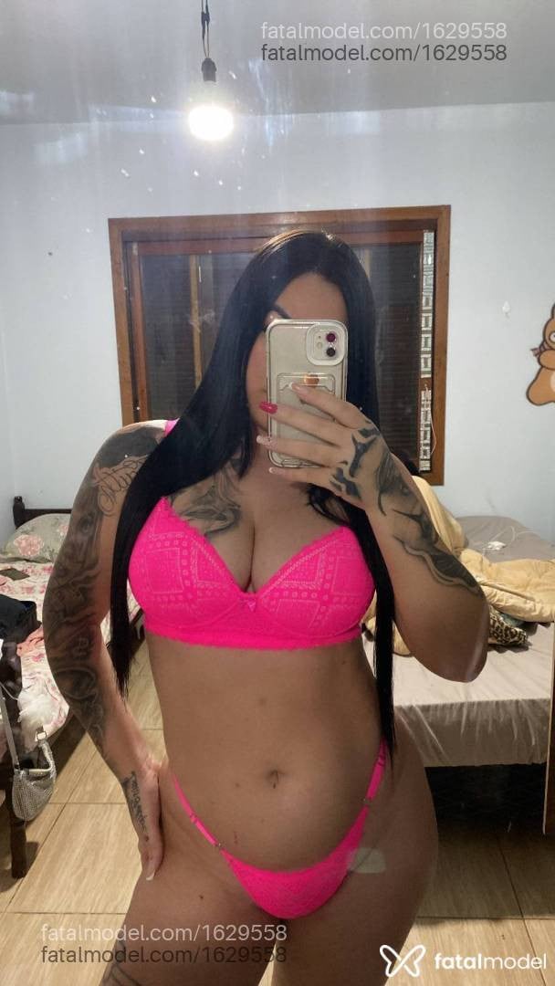 Acompanhante mulher morena (o) de olhos verdes - Letícia carvalho Acompanhante mulher morena (o) de olhos verdes - Letícia carvalho