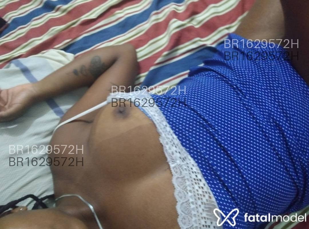 Acompanhante mulher com cabelo castanho de olhos castanhos em Guarapari - Ayla souza