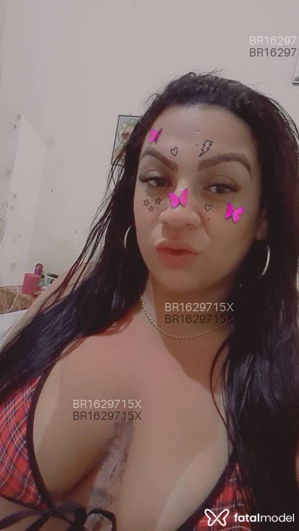Acompanhante mulher morena (o) de olhos castanhos em Ribeirão Preto Acompanhante mulher morena (o) de olhos castanhos em Ribeirão Preto - Rebeca lima