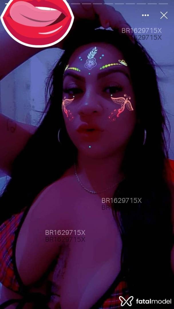 Acompanhante mulher morena (o) de olhos castanhos em Ribeirão Preto Acompanhante mulher morena (o) de olhos castanhos em Ribeirão Preto - Rebeca lima