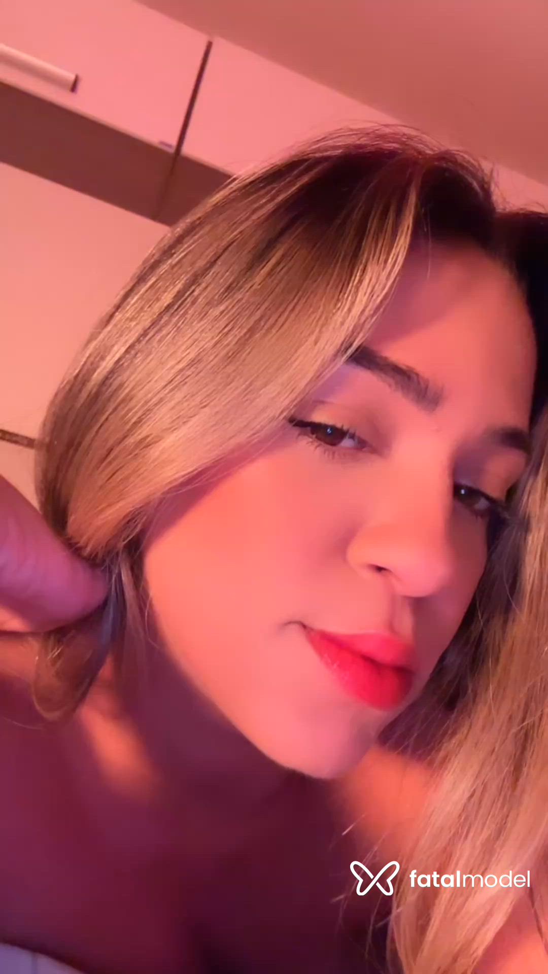 Vídeo 4