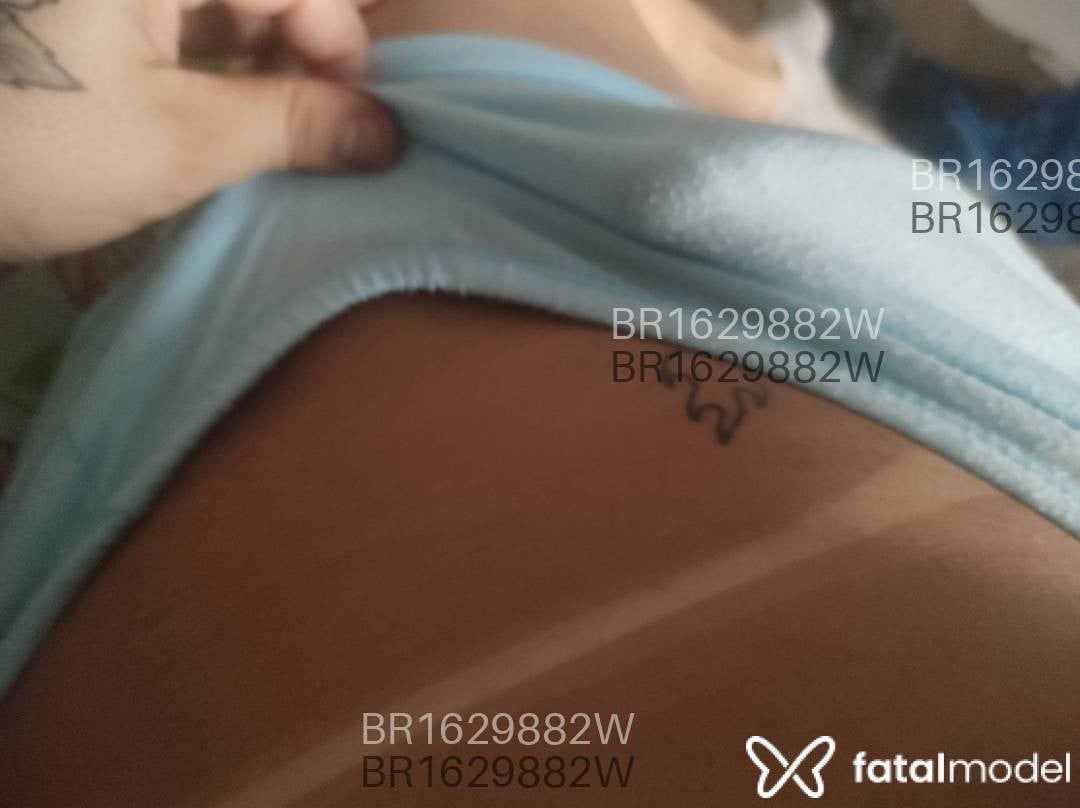 Acompanhante mulher trans morena (o) de olhos castanhos em Alfenas - Larissa Alves