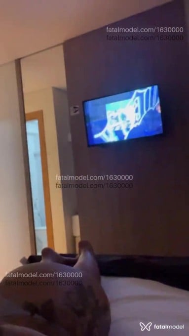 Acompanhante mulher loira (o) de olhos castanhos em Petrolina - Mirela