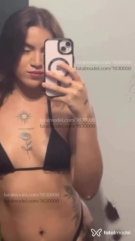 Acompanhante mulher loira (o) de olhos castanhos em Petrolina - Mirela