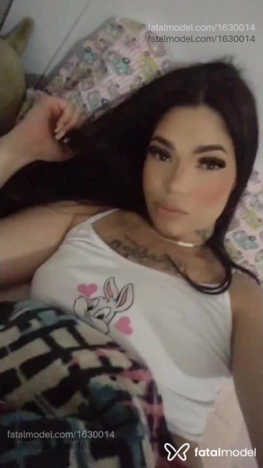Acompanhante mulher morena (o) de olhos castanhos em Itajaí - MELISSA DIAS
