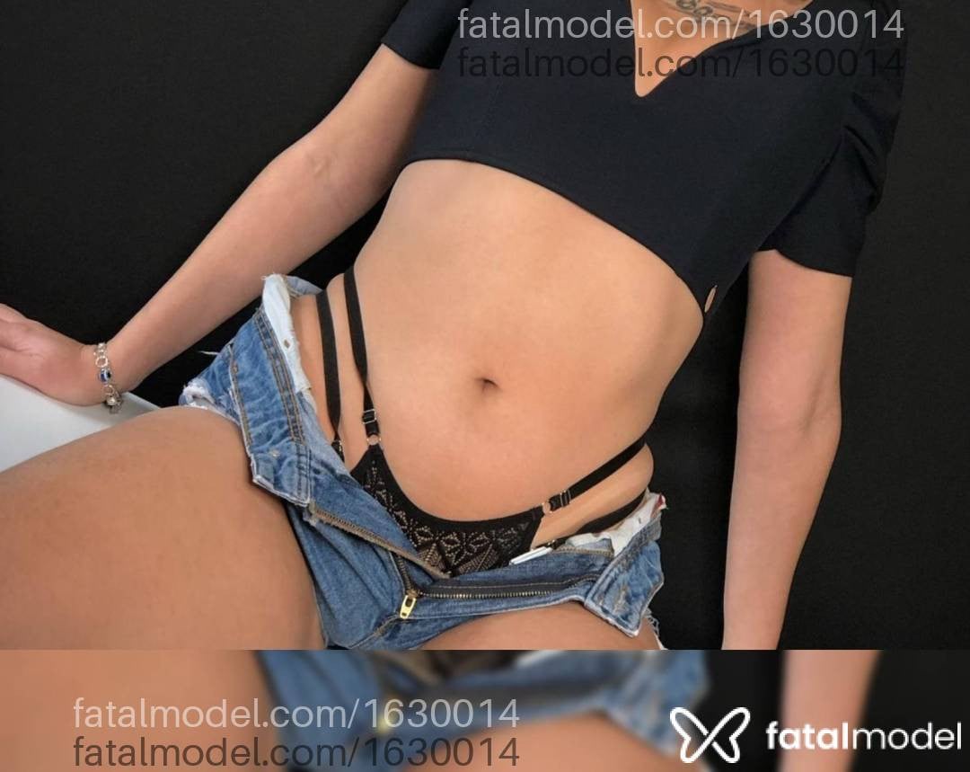Acompanhante mulher morena (o) de olhos castanhos em Itajaí - MELISSA DIAS