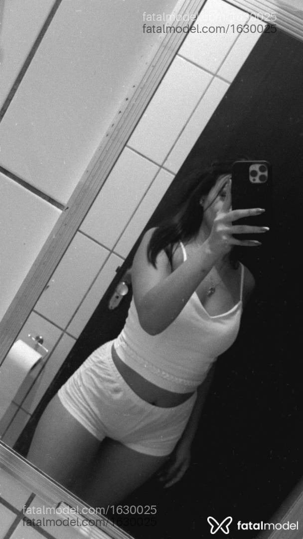 Imagem 4