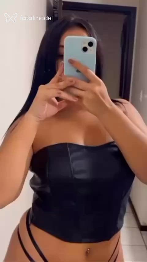 Vídeo 3