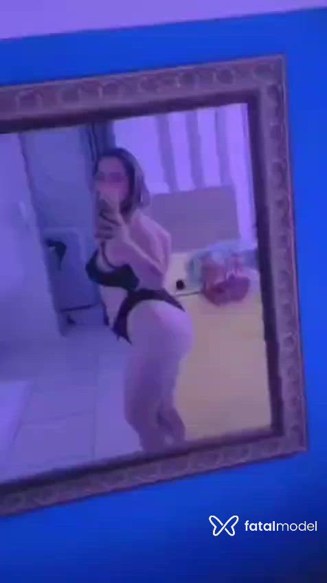 Vídeo 3