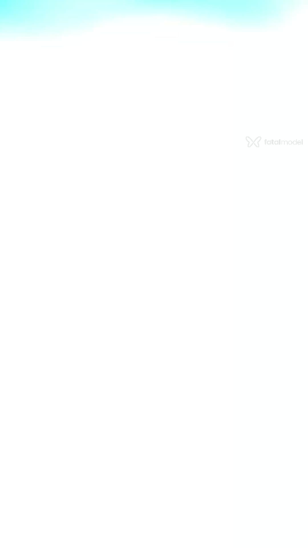 Vídeo 1