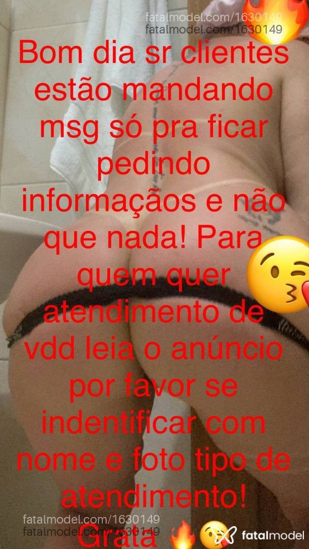 Imagem 6