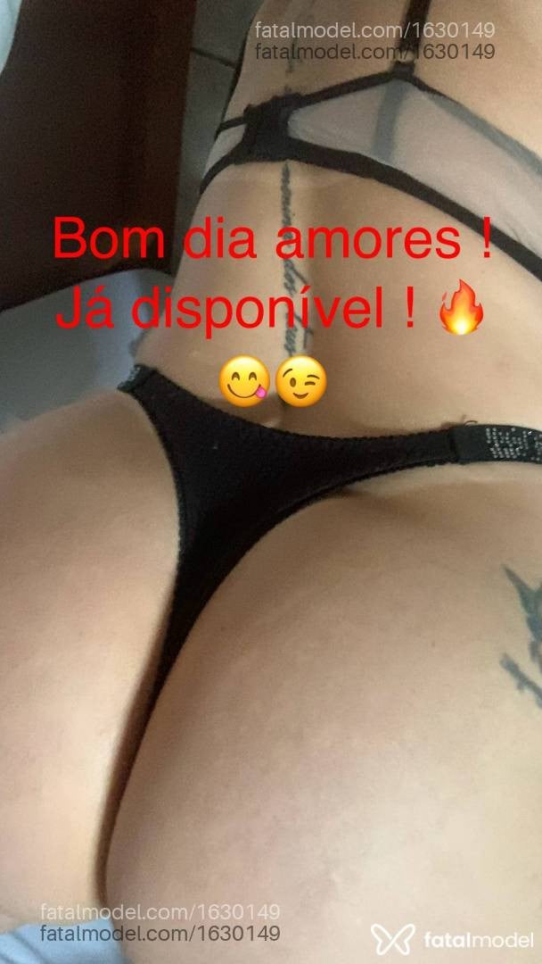 Acompanhante mulher morena (o) de olhos castanhos - Hope