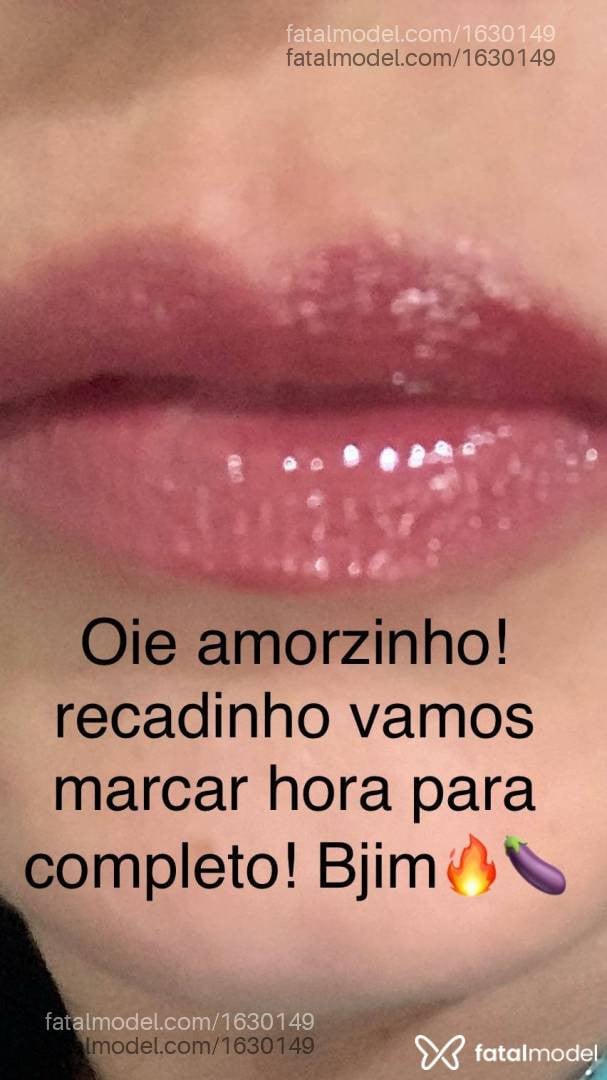 Acompanhante mulher morena (o) de olhos castanhos em Ariquemes - Laura