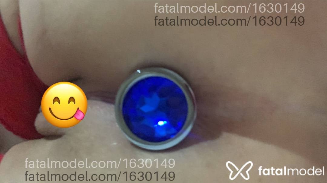 Acompanhante mulher morena (o) de olhos castanhos - Hope