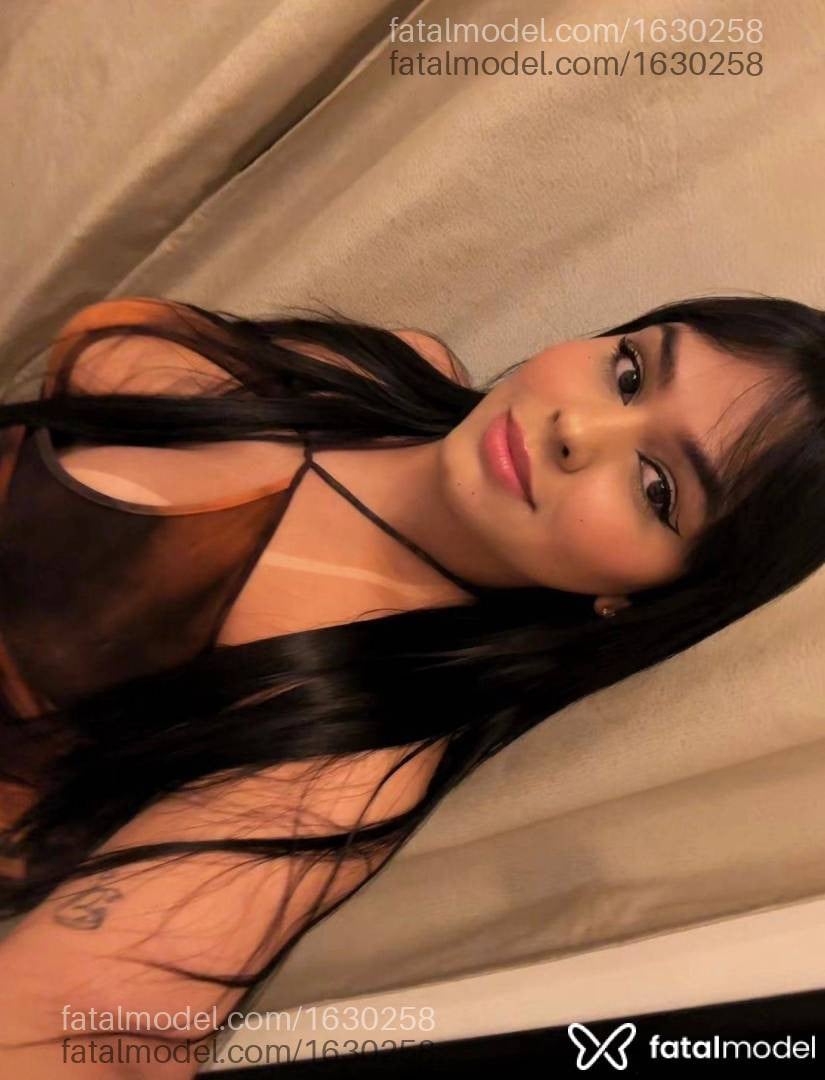 Acompanhante mulher morena (o) de olhos castanhos em Guarantã do Norte - Alice