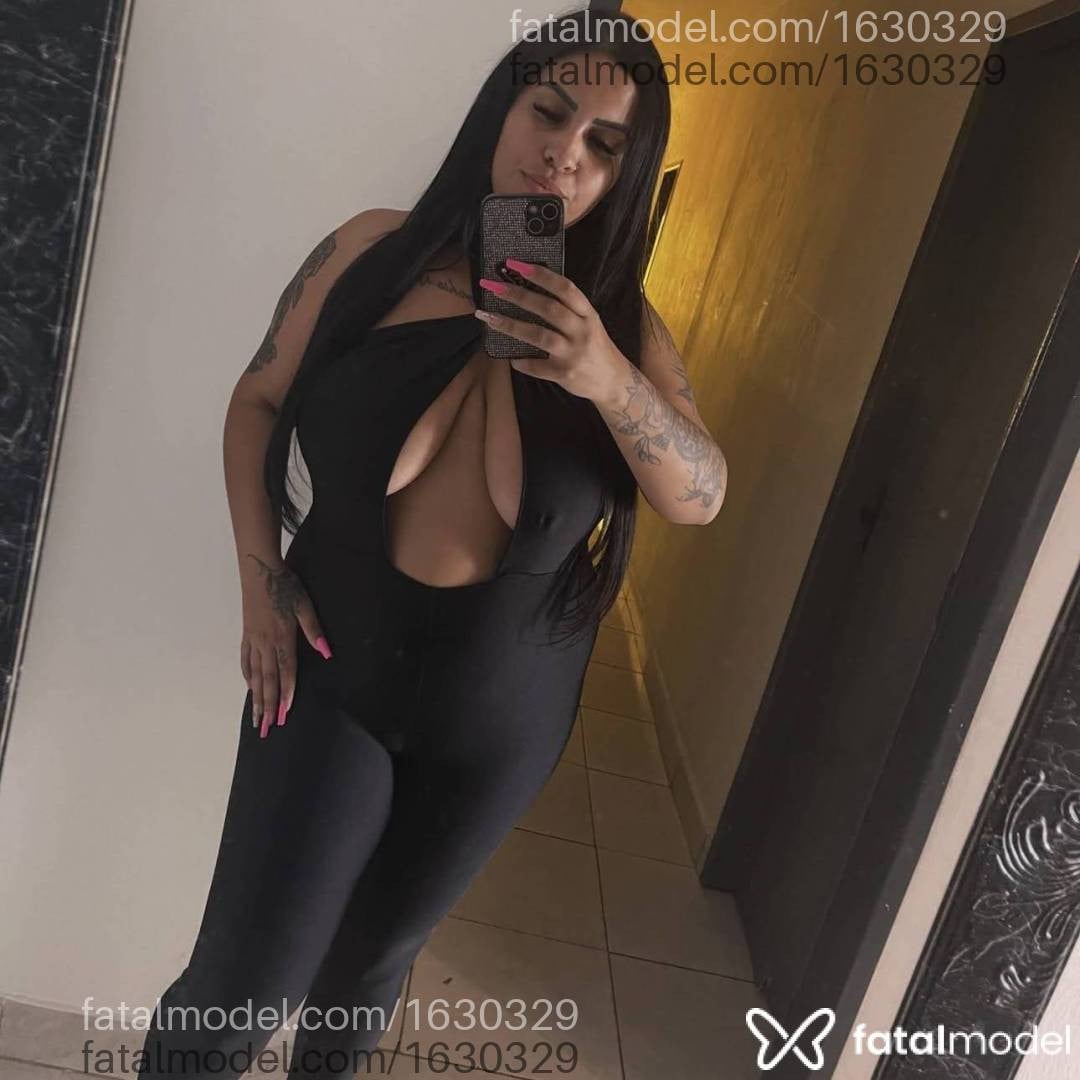 Acompanhante mulher morena (o) de olhos castanhos em Gravataí - Catherine