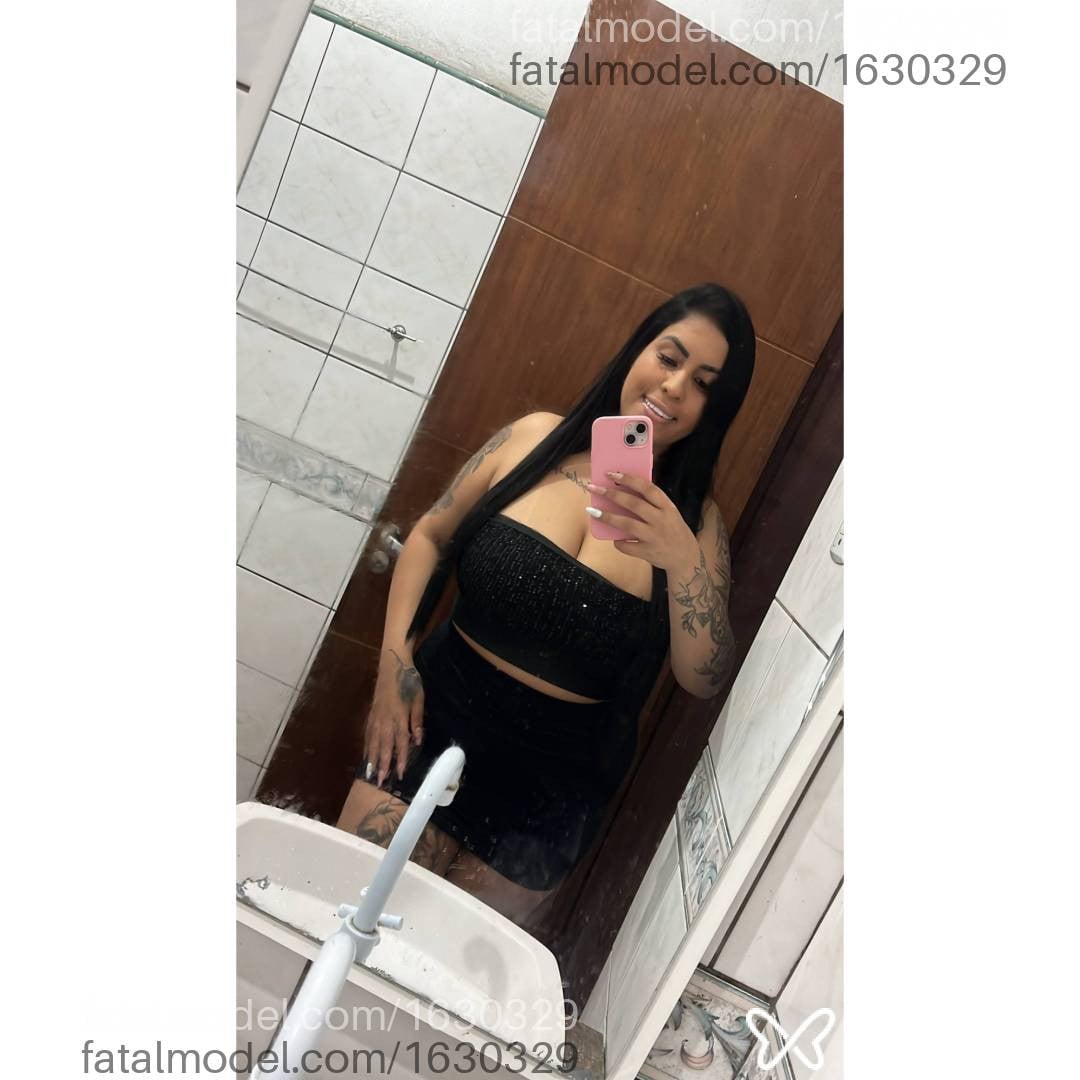 Acompanhante mulher morena (o) de olhos castanhos em Gravataí - Catherine