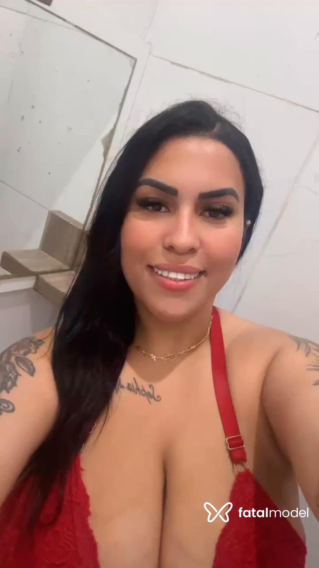 Vídeo 1