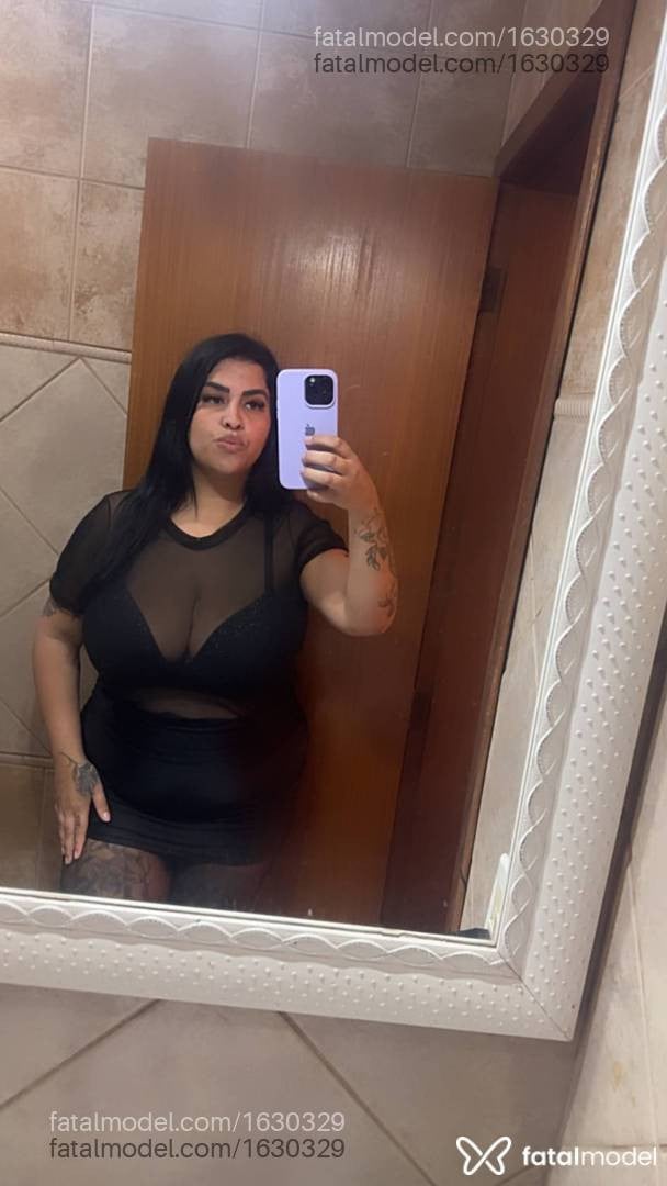 Catherine acompanhante em Canoas — foto 10