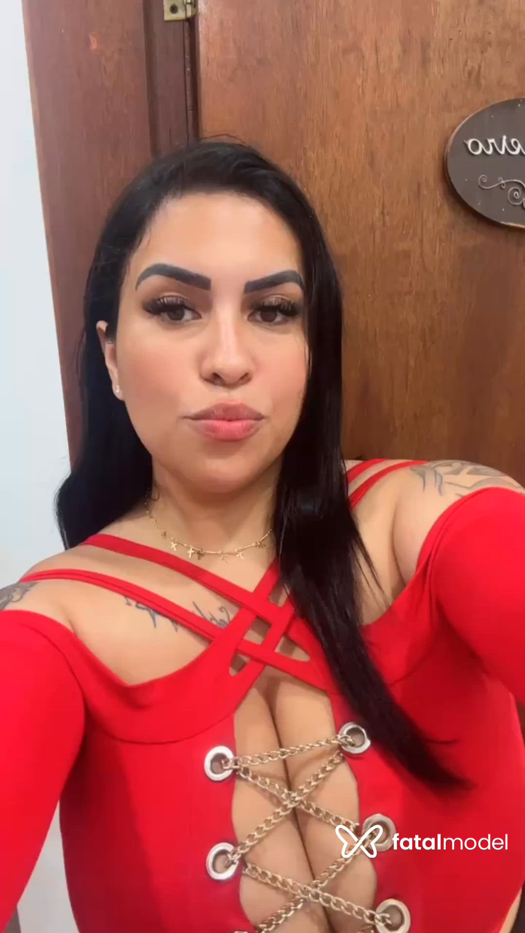 Vídeo 8