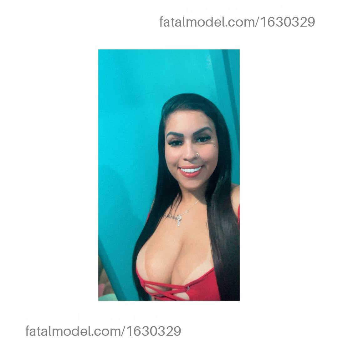 Acompanhante mulher morena (o) de olhos castanhos - Catherine