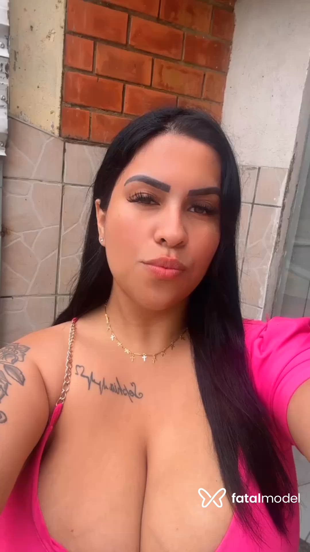 Vídeo 3