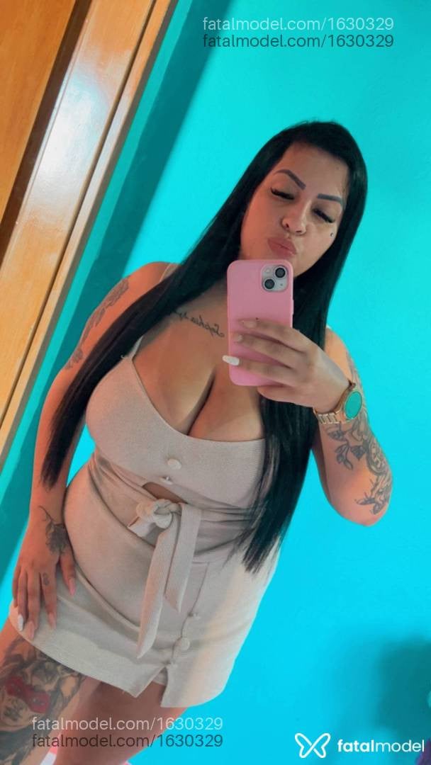 Catherine acompanhante em Canoas — foto 7