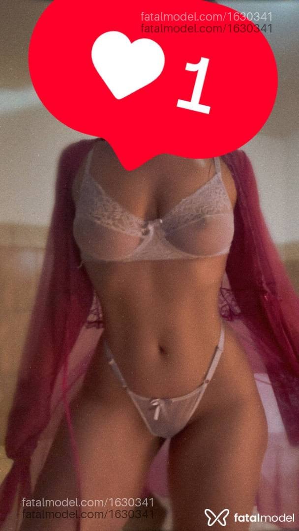 Acompanhante mulher ruiva (o) de olhos castanhos - Gabi