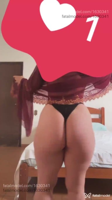 Acompanhante mulher ruiva (o) de olhos castanhos - Gabi