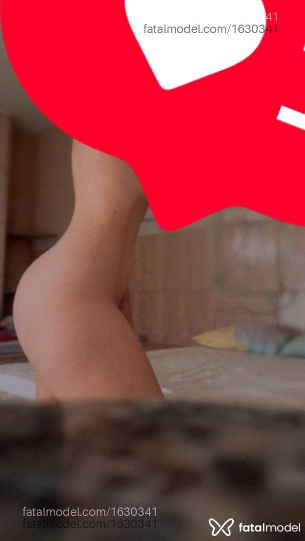 Acompanhante mulher ruiva (o) de olhos castanhos - Gabi