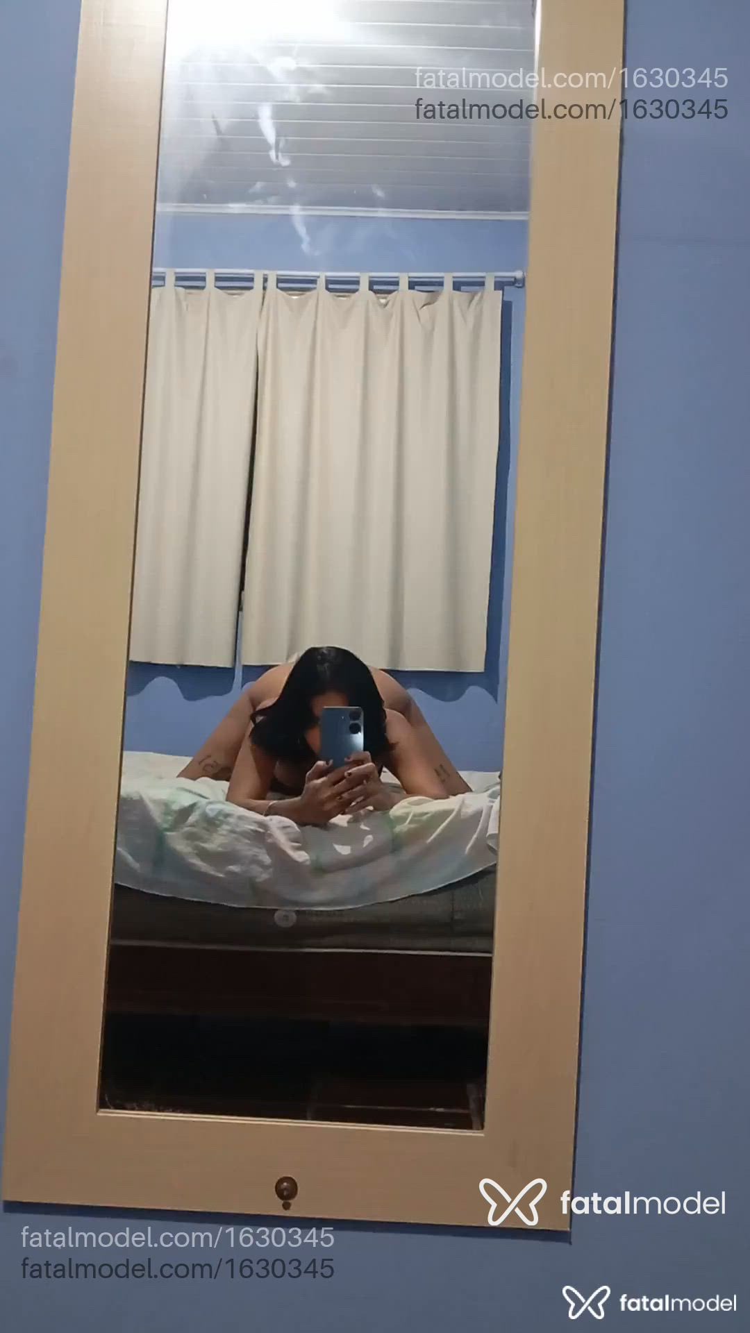 Acompanhante mulher morena (o) de olhos castanhos - Babi Acompanhante mulher morena (o) de olhos castanhos - Babi