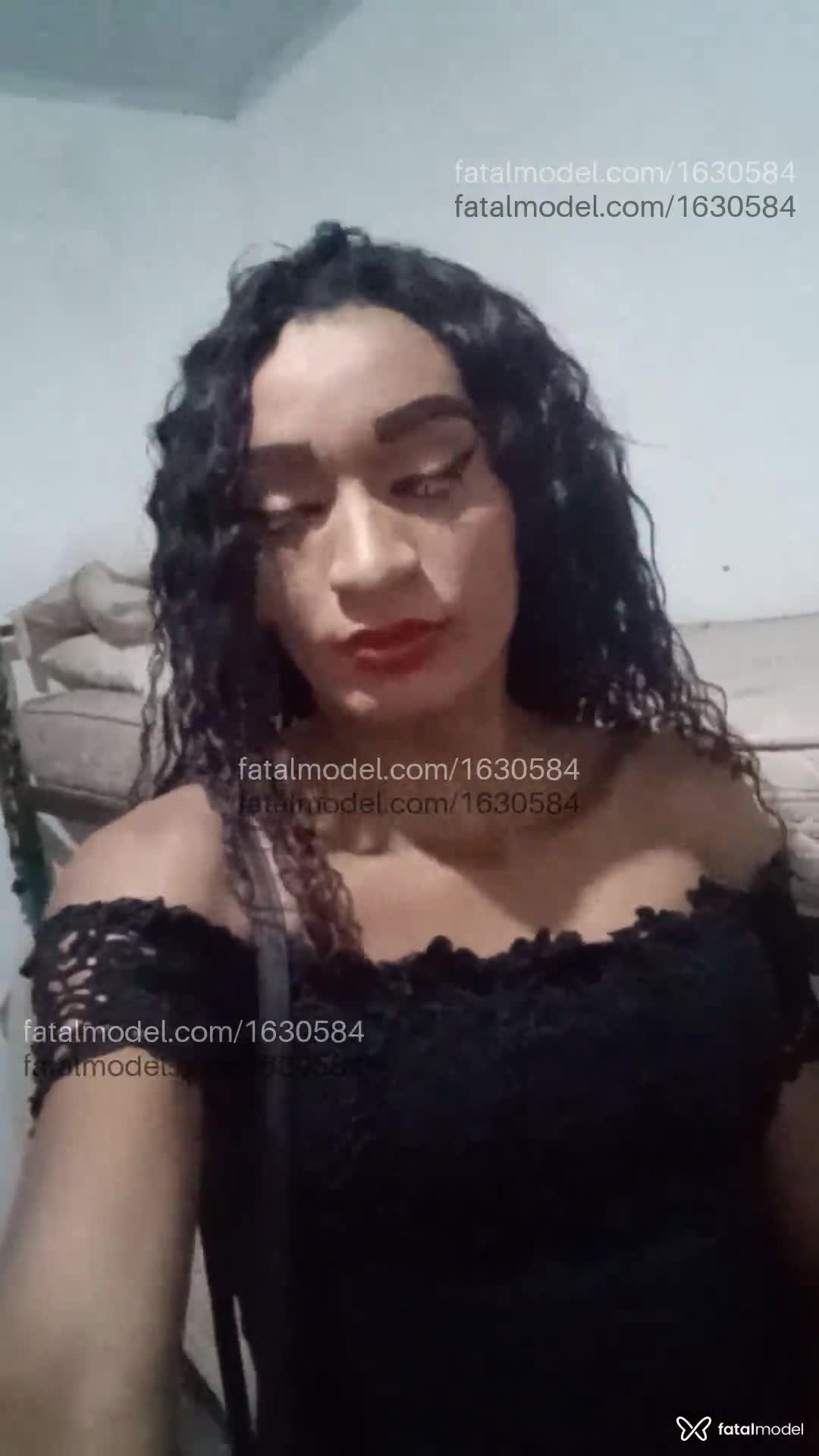 Acompanhante homem trans morena (o) de olhos castanhos em Araguari Acompanhante homem trans morena (o) de olhos castanhos em Araguari - Estefani
