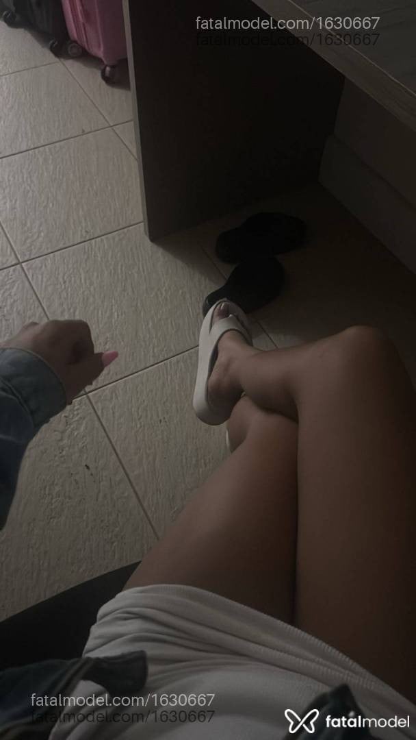 Acompanhante mulher com cabelo castanho de olhos castanhos em Campos dos Goytacazes - Bia