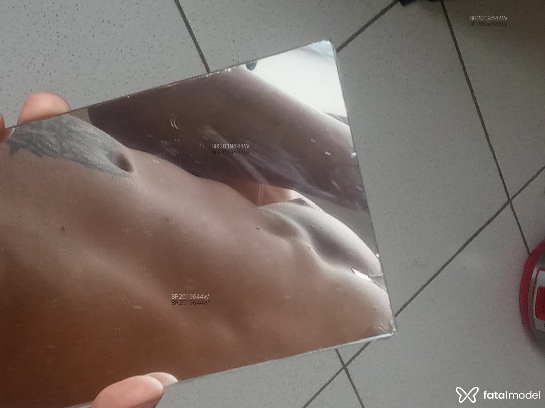 Acompanhante homem com cabelo castanho de olhos castanhos em Taquaritinga - Chico