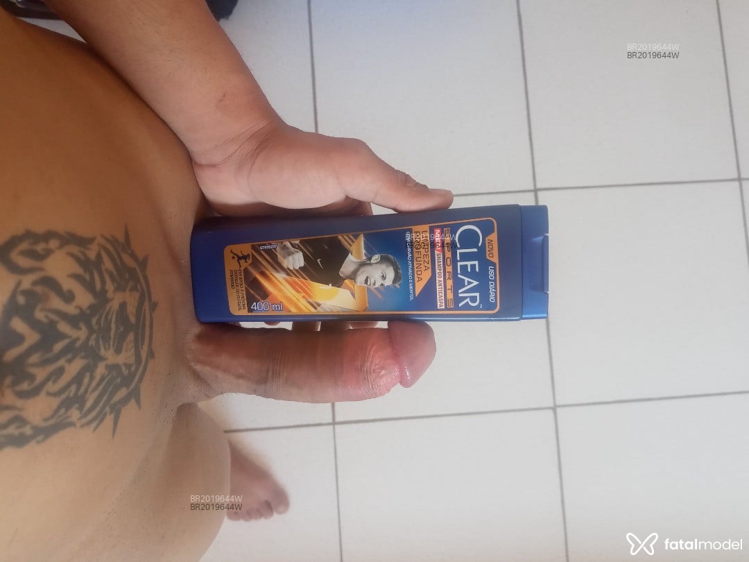 Acompanhante homem com cabelo castanho de olhos castanhos em Taquaritinga - Chico