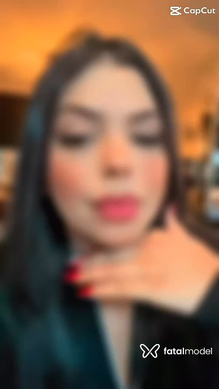 Vídeo 8