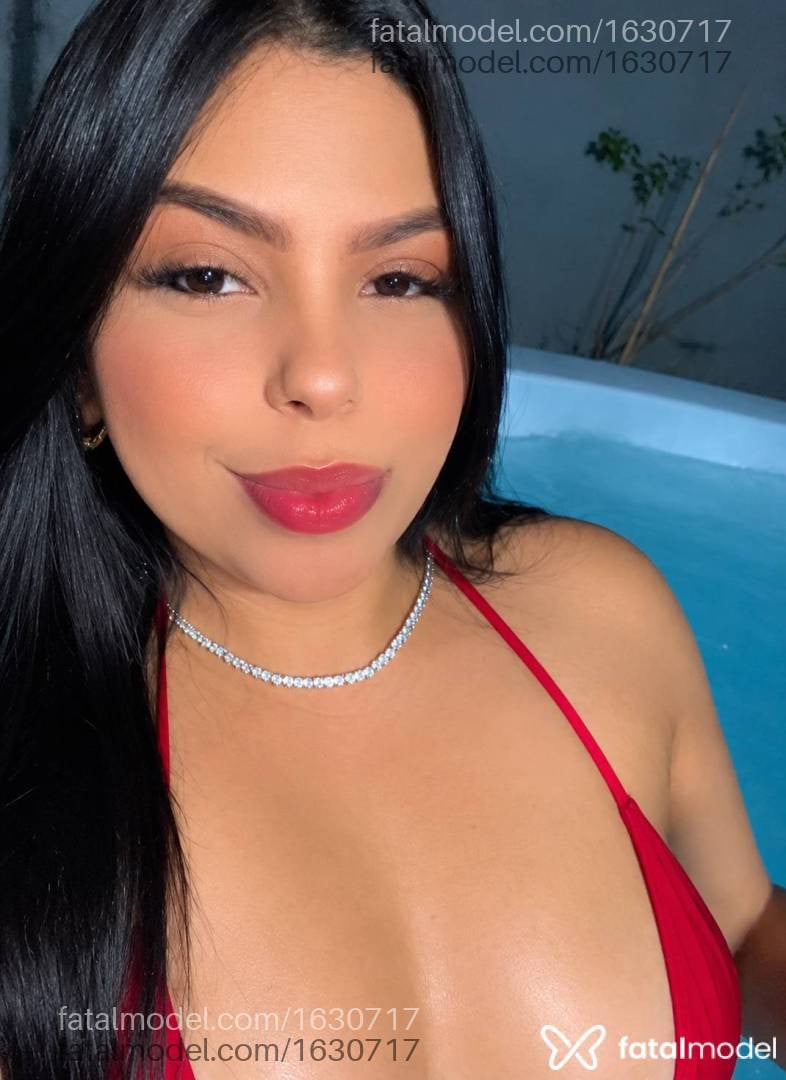 Acompanhante mulher morena (o) de olhos mel - BRENDA NELORE