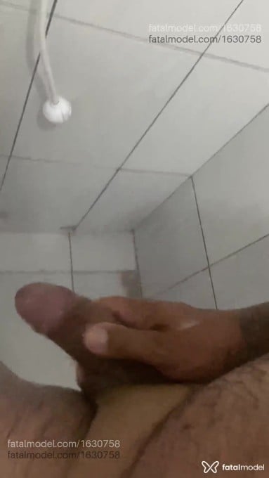 Acompanhante homem com cabelo castanho de olhos castanhos em Curitiba - Ricardo dos anjos