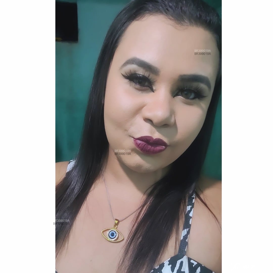 Acompanhante mulher trans morena (o) de olhos pretos em Arcoverde Acompanhante mulher trans morena (o) de olhos pretos em Arcoverde - Erivania Lopes