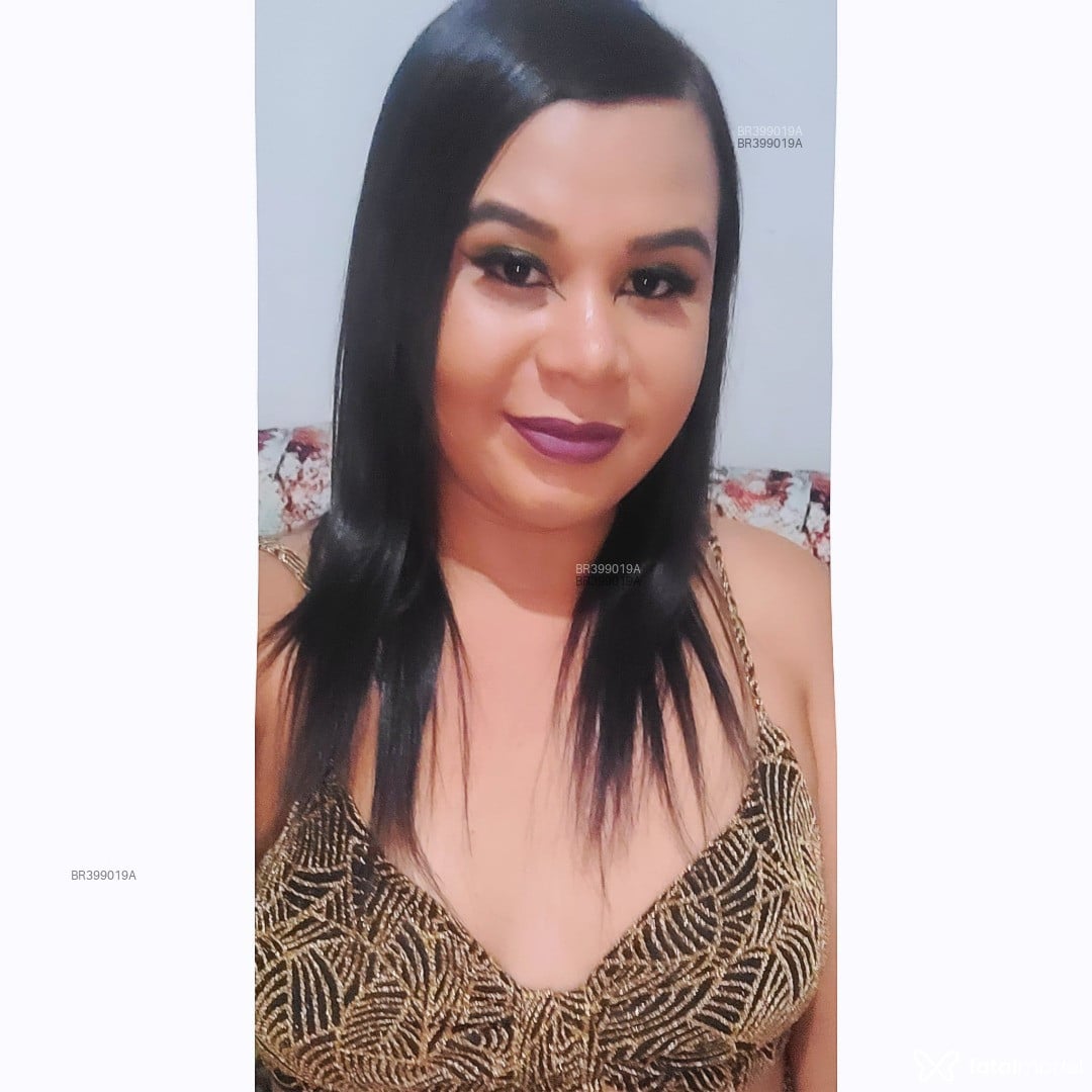 Acompanhante mulher trans morena (o) de olhos pretos em Arcoverde Acompanhante mulher trans morena (o) de olhos pretos em Arcoverde - Erivania Lopes
