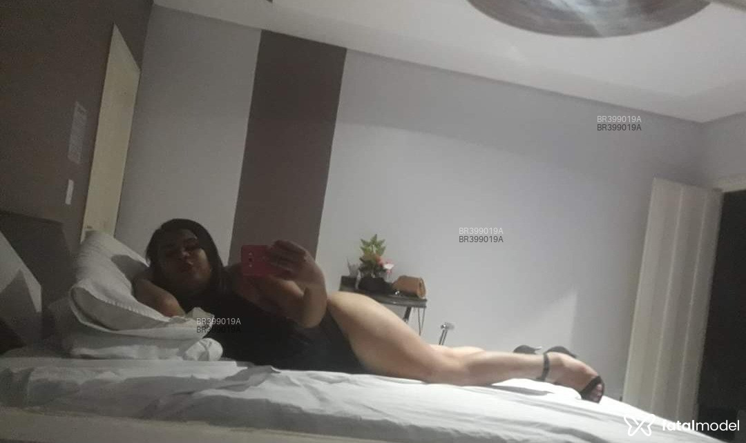 Acompanhante mulher trans morena (o) de olhos pretos em Arcoverde Acompanhante mulher trans morena (o) de olhos pretos em Arcoverde - Erivania Lopes
