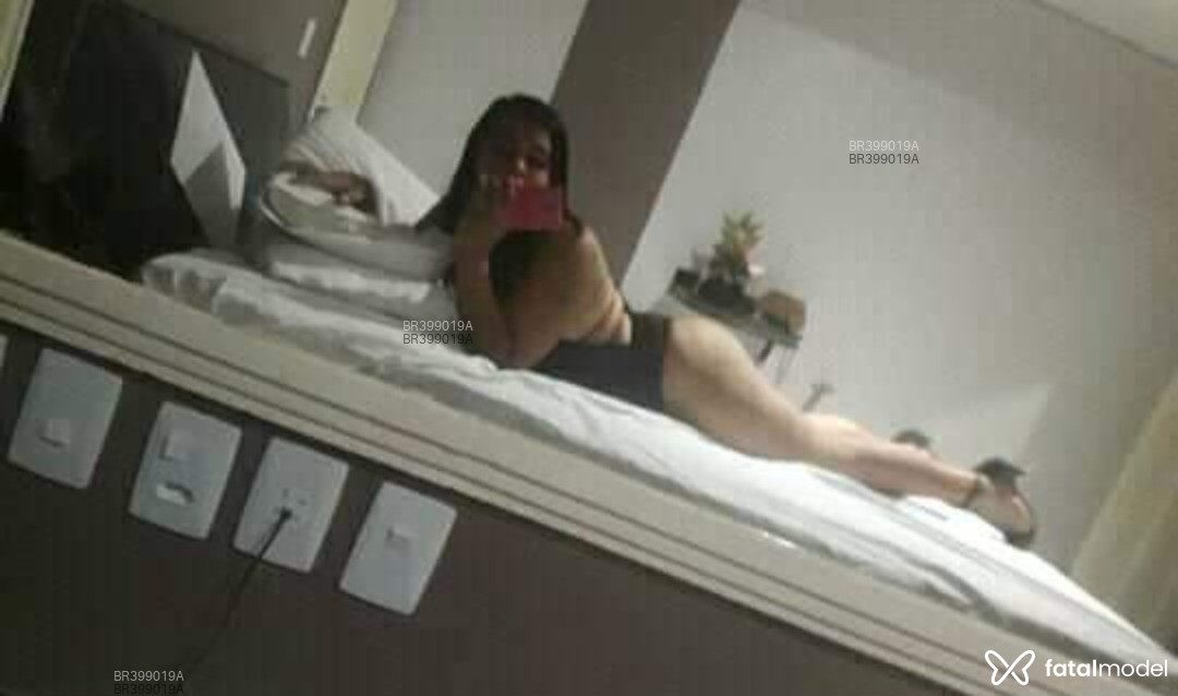 Acompanhante mulher trans morena (o) de olhos pretos em Arcoverde Acompanhante mulher trans morena (o) de olhos pretos em Arcoverde - Erivania Lopes