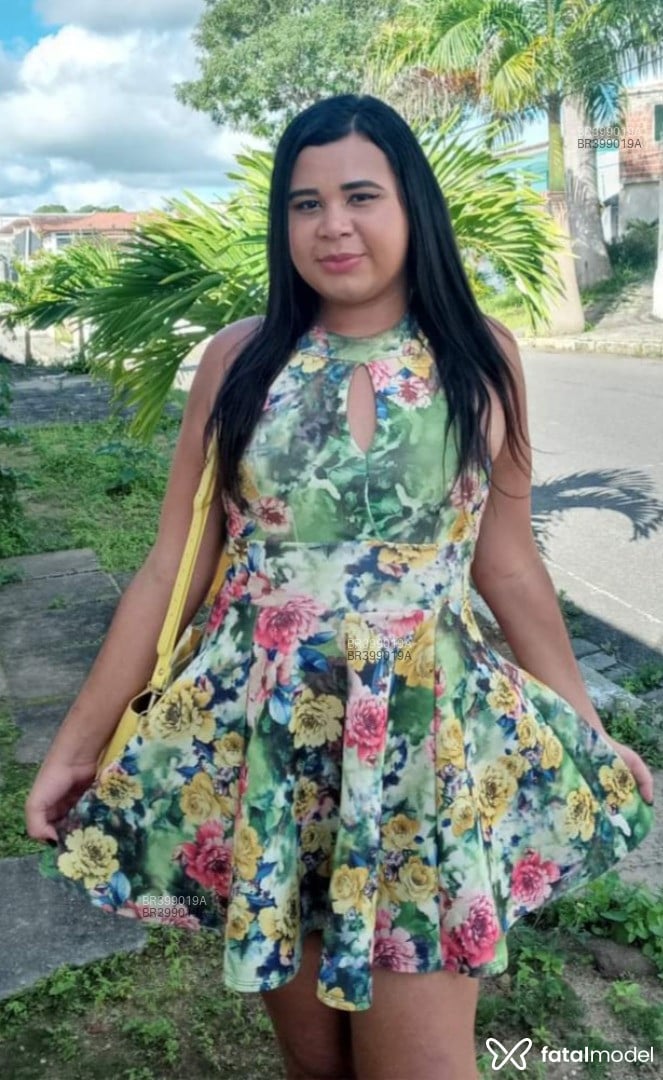 Acompanhante mulher trans morena (o) de olhos pretos em Arcoverde Acompanhante mulher trans morena (o) de olhos pretos em Arcoverde - Erivania Lopes
