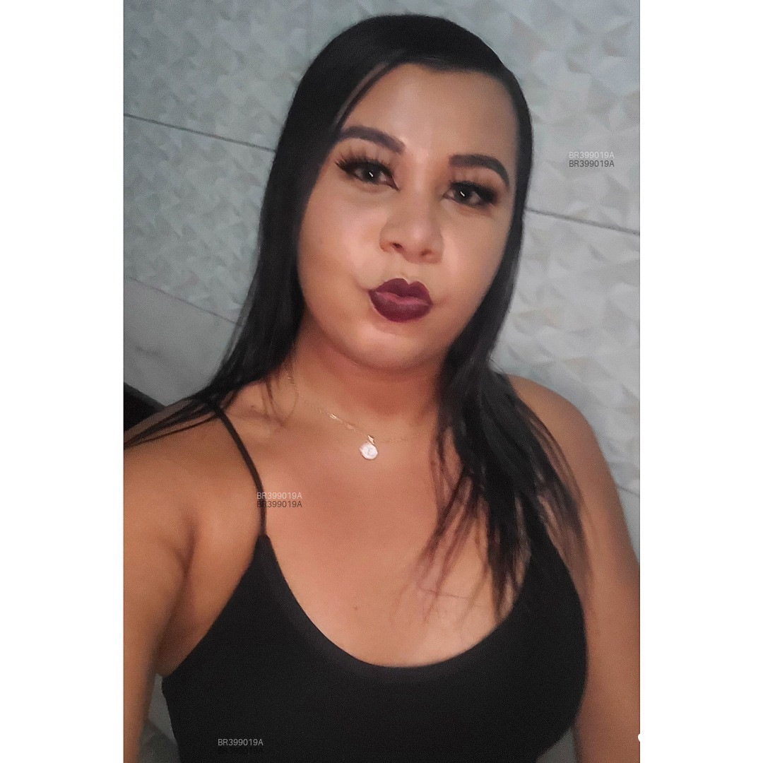 Acompanhante mulher trans morena (o) de olhos pretos em Arcoverde Acompanhante mulher trans morena (o) de olhos pretos em Arcoverde - Erivania Lopes