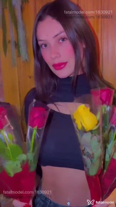 Vídeo 6