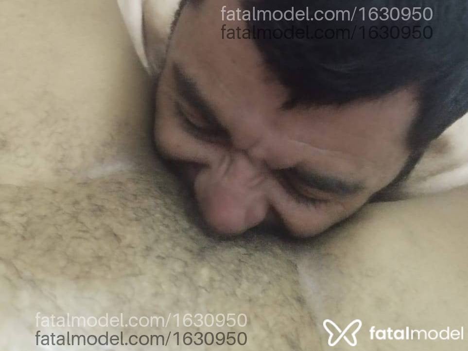 Acompanhante mulher morena (o) de olhos pretos em Congonhas - Morena